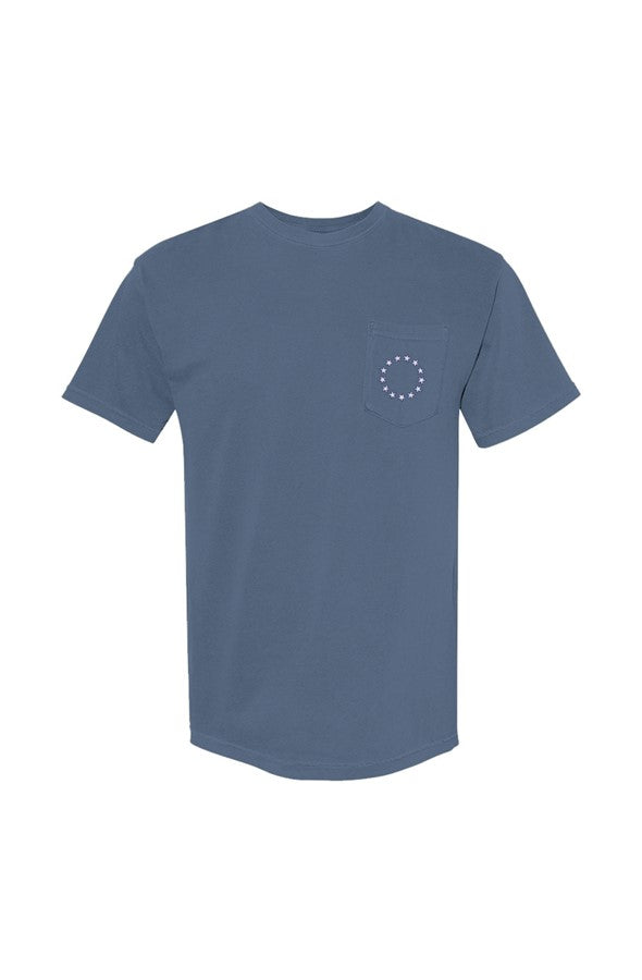 Since 1776 — America's 250th Anniversary Tee