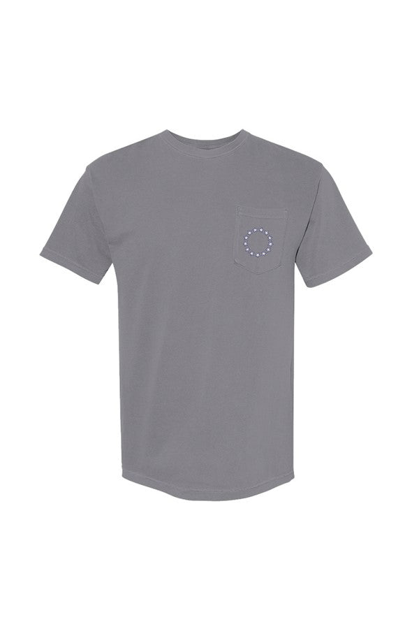 Since 1776 — America's 250th Anniversary Tee