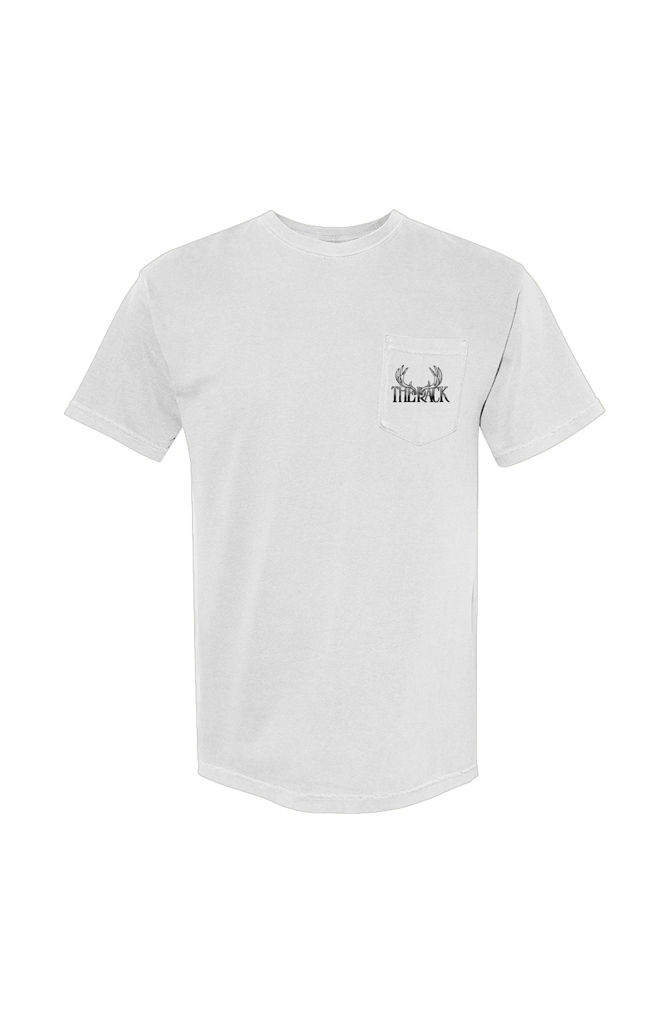 The JFK Tee