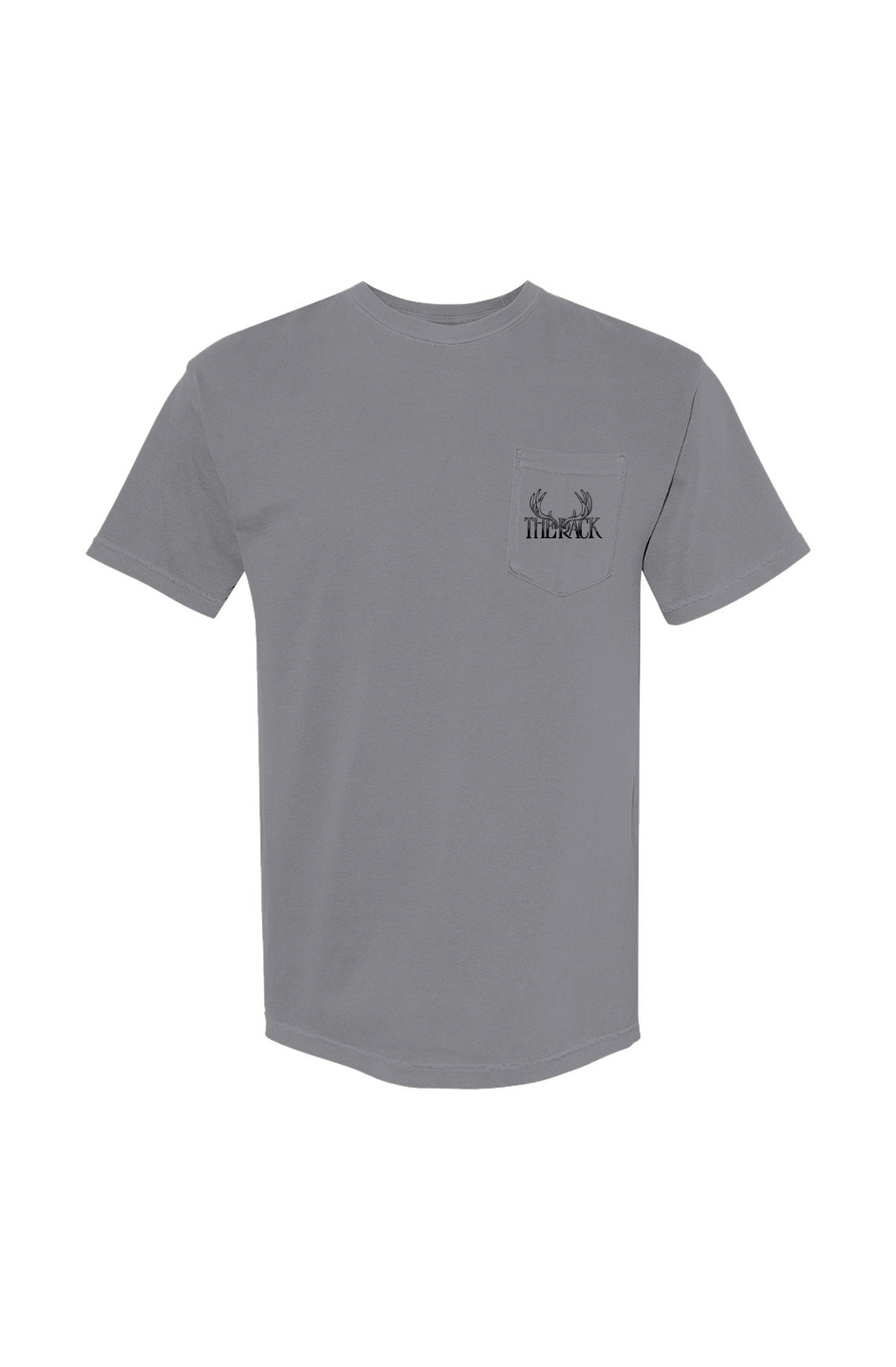 The JFK Tee