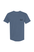JFK short sleeve