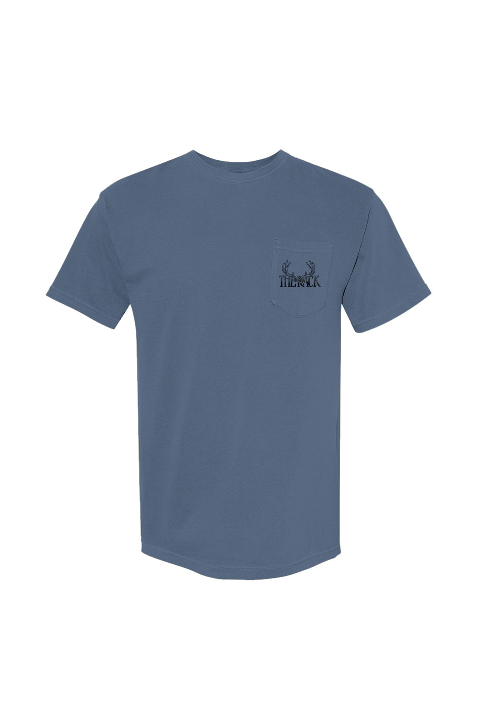 JFK short sleeve